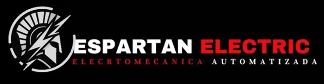 ESPARTAN ELECTRIC.COM